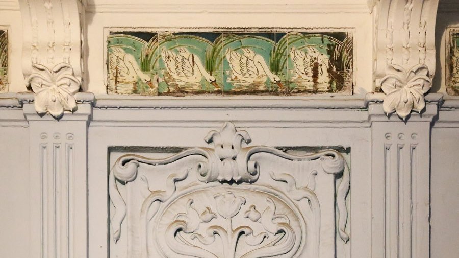 details_spb