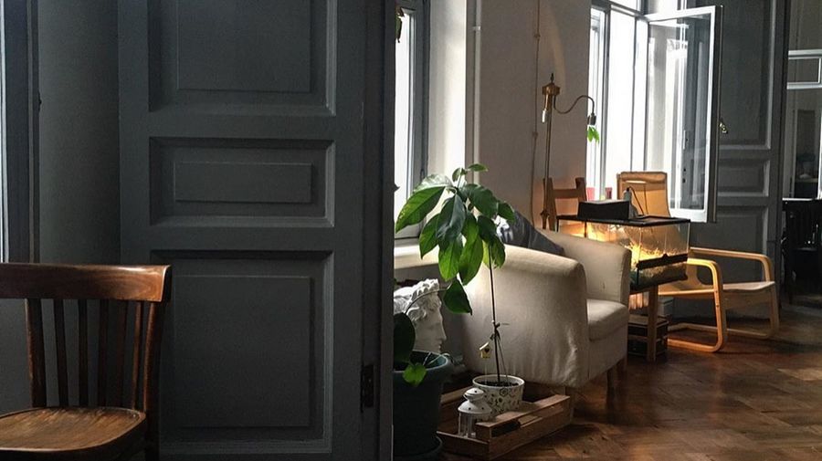 old_apartment