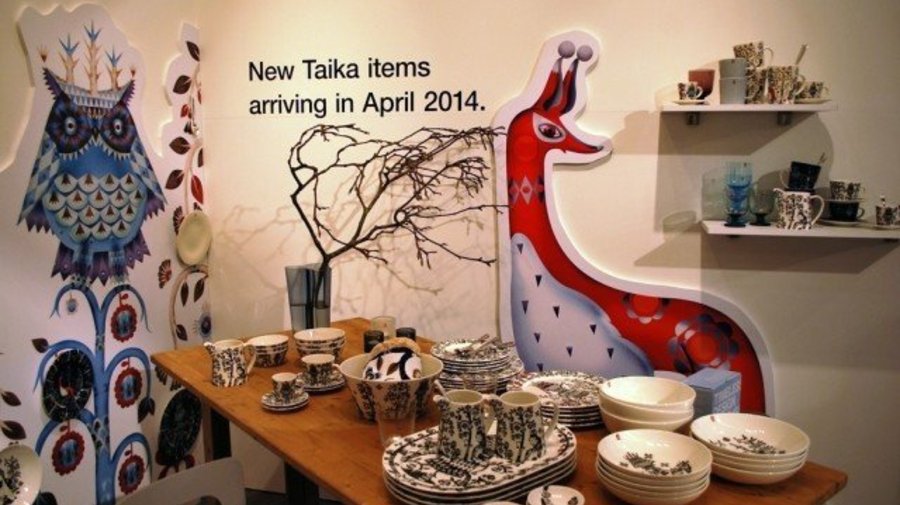 Iittala
