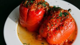 Prosto: новый бренд готовой еды с доставкой