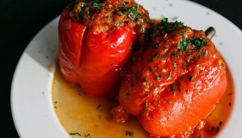 Prosto: новый бренд готовой еды с доставкой