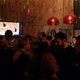 Вечеринка «Коммуналочка»