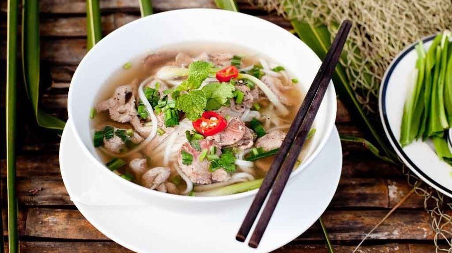 Pho’ FuDi