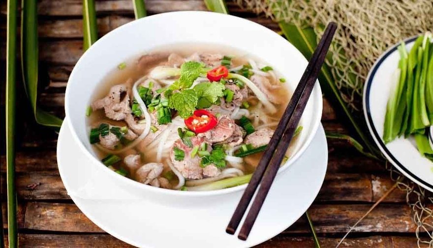 Pho’ FuDi