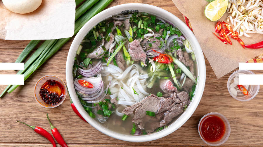 Bổ