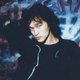 Выставка «Виктор Цой. Живопись. Графика. Полароиды»
