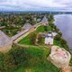 Фестиваль Ladoga Music Fest