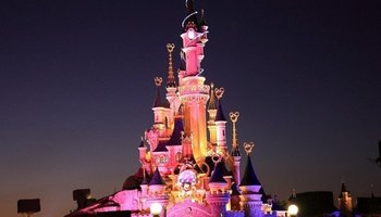 7 новых достопримечательностей, которые скоро появятся в городе