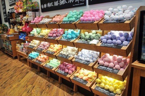 Lush Адреса Магазинов В Спб Lush Адреса Магазинов В Спб