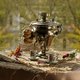 Фестиваль «НеобыЧАЙный сад»—2020