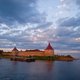 День крепости Орешек—2020
