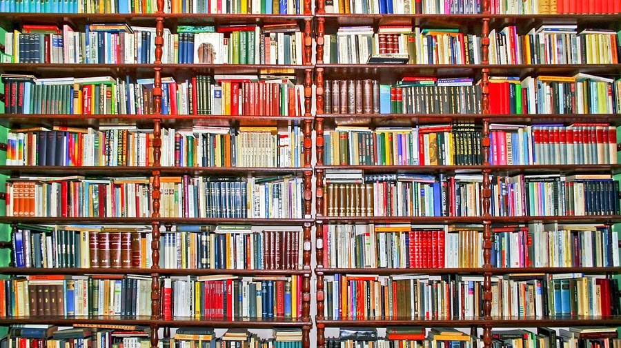 Бесплатные книги, кино и спектакли появились в мобильном приложении