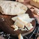Фестиваль-ярмарка «Сырные истории»