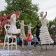 Фестиваль «Улица искусств»