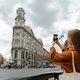 Фестиваль «День Дома»