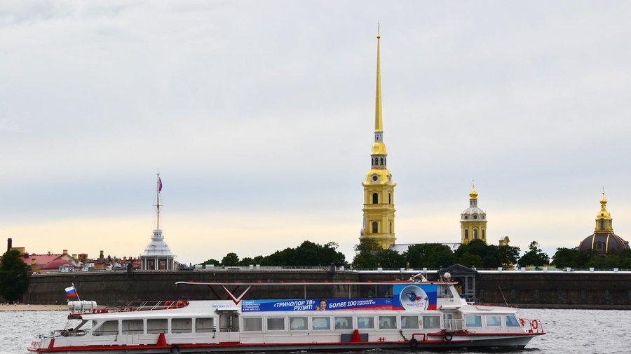 На День туризма вход в музеи будет свободным