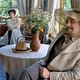 Цикл кинопоказов по произведениям А. П. Чехова