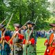 V Культурно-исторический фестиваль «За Россию и российское благочестие»