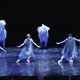 XXIII Международный фестиваль Earlymusic