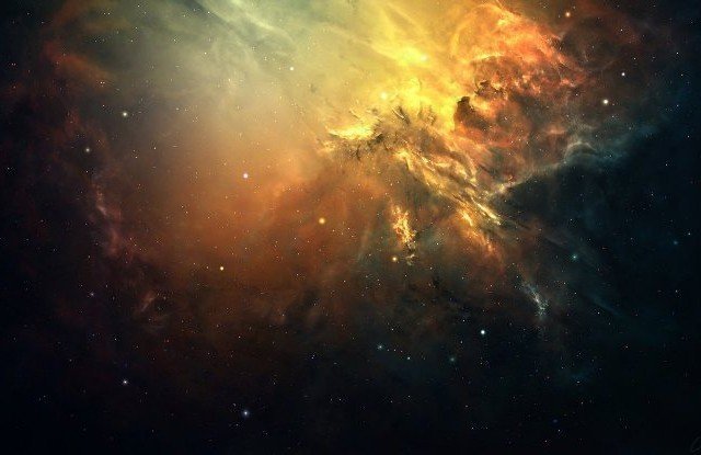 Планы на выходные: мероприятия, которые стоит посетить в ближайшие дни