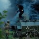Военно-историческая реконструкция «Подвиг авроровцев»