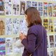 Фестиваль комиксов «Бумфест»