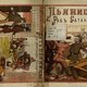 Выставка «Вне зависимостей»