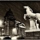 Выставка «Фотовзгляд на Петербург»