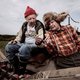 XXХI Неделя кино Финляндии в Санкт-Петербурге