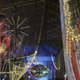 Выставка Ли Бул «Утопия Спасенная»