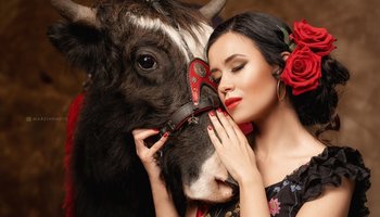 Загородный конный клуб «Селена»