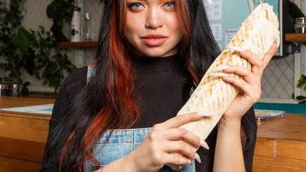 Скидка 10% на любой заказ в «КручуВерчу» — фото 6