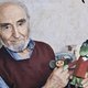 Выставка «100 лет Леониду Шварцману»