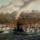 Выставка «Звонкою дорогою морской»