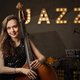 Вечер джаза JazzLike