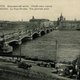 Выставка к 170-летию открытия Благовещенского моста в Санкт-Петербурге