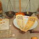 Выставка «Научная школа Пирогова»