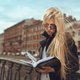 Фестиваль «Новые книги о Петербурге»