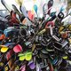 Бесплатный обмен спортивным инвентарем