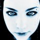 Онлайн-концерт Evanescence