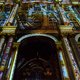 3D-мэппинг шоу «Образ Победы в коллекциях и судьбе Эрмитажа» (онлайн)