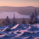 Выставка Русского географического общества «Заповедные территории России»