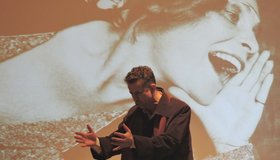 XXXII Международный фестиваль «Рождественский парад»