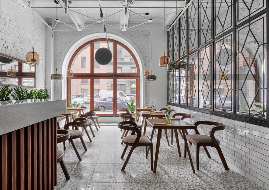 solar bistro на гороховой меню. Смотреть фото solar bistro на гороховой меню. Смотреть картинку solar bistro на гороховой меню. Картинка про solar bistro на гороховой меню. Фото solar bistro на гороховой меню