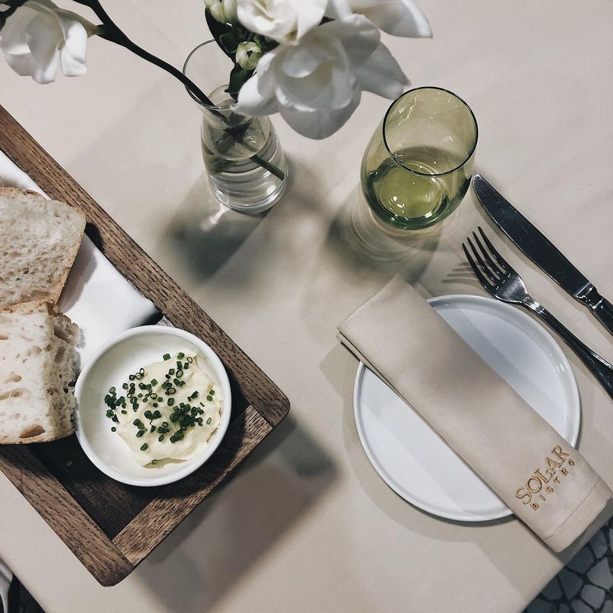 solar bistro на гороховой меню. Смотреть фото solar bistro на гороховой меню. Смотреть картинку solar bistro на гороховой меню. Картинка про solar bistro на гороховой меню. Фото solar bistro на гороховой меню