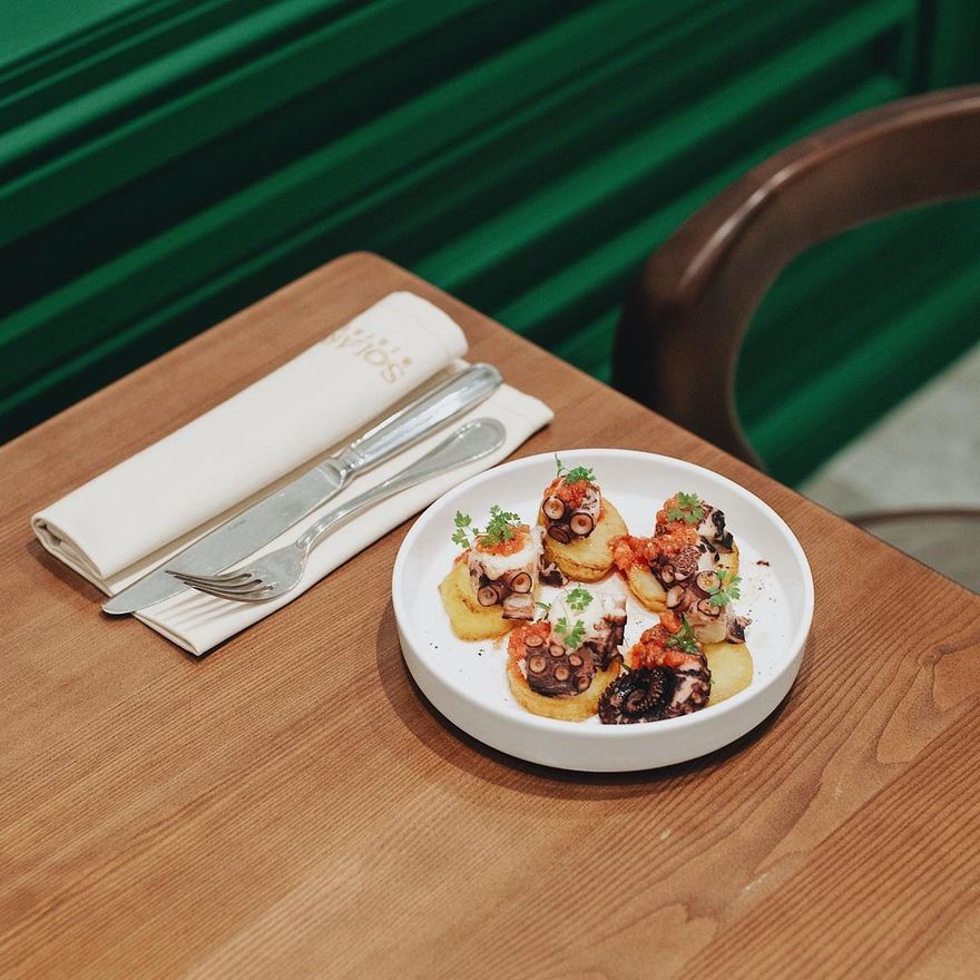 solar bistro на гороховой меню. Смотреть фото solar bistro на гороховой меню. Смотреть картинку solar bistro на гороховой меню. Картинка про solar bistro на гороховой меню. Фото solar bistro на гороховой меню