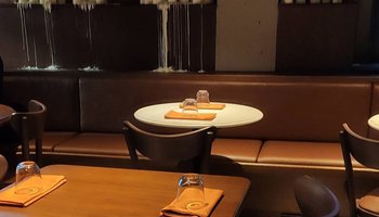 Бистро Oggi