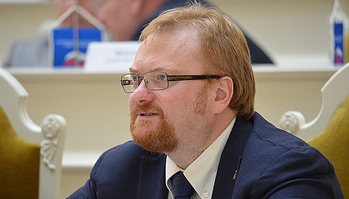 «Диалоги» от «Открытой библиотеки»