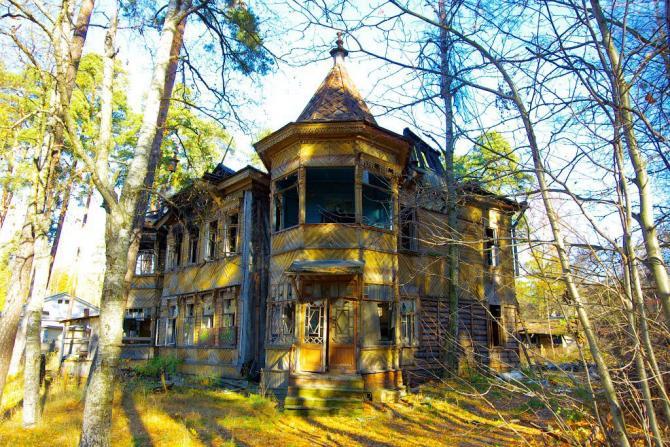 старые дачи в посёлке лисий нос. кад санкт-петербург схема. лисий нос сестрорецк. дача шелепина сестрорецк. сестрорецк и зеленогорск на карте.