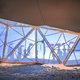 Инсталляция ArtAntarctica